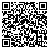 QR Code for Huntington Harbour Mall in Huntington Beach, CA 92646