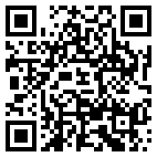 QR Code for I Interpret in Palo Alto, CA 94301