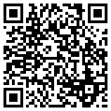 QR Code for I Pull U Pull Auto Parts in Fresno, CA 93725