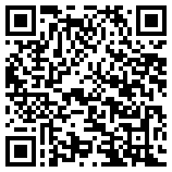 QR Code for Iamaw Local Lodge Eleven Zero One in San Jose, CA 95125