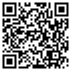 QR Code for Iandiam in Berkeley, CA 94704
