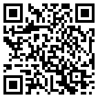 QR Code for Ichiban in Santa Barbara, CA 93109