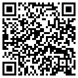 QR Code for Iglesia DE Cristo Mies in Gridley, CA 95948
