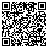 QR Code for Illuvatar in Fountain Valley, CA 92708
