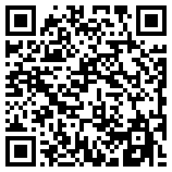 QR Code for Images by Shirley Borba in Auburn, CA 95603