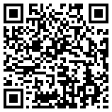 QR Code for Imaging Systems Engineering in Covina, CA 91724