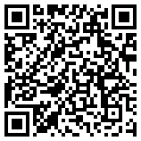 QR Code for Impact Advertising in Santa Ana, CA 92707