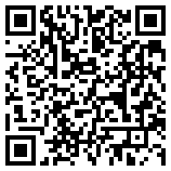 QR Code for In House Solutions in Huntington Beach, CA 92648