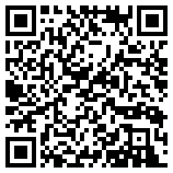 QR Code for In-Shape Health Clubs in Modesto, CA 95355
