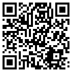 QR Code for In Style Cuts in Stockton, CA 95209