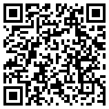 QR Code for In2pring in Rosemead, CA 91770
