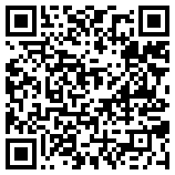 QR Code for Incon Construction in Pleasanton, CA 94588