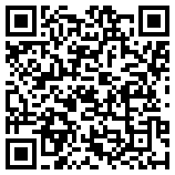 QR Code for Indian Hill Ranch in Valley Center, CA 92082