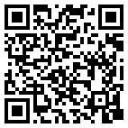 QR Code for Indigo in Fresno, CA 93728