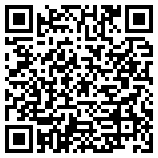 QR Code for Infinite Athletics in Oakdale, CA 95361