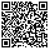 QR Code for Injuryfone in Soquel, CA 95073