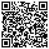 QR Code for Innovative Precision Manufacturing in Concord, CA 94518