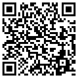 QR Code for Integra Computer Services in Volcano, CA 95689