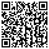 QR Code for Integrated Construction Services in Concord, CA 94518