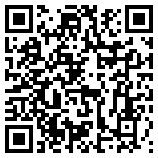 QR Code for Integrated Solutions Mktg in Sunnyvale, CA 94086