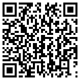 QR Code for Integrated Systems Consulting in Novato, CA 94949