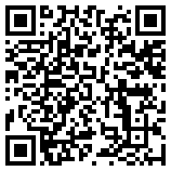 QR Code for Integrity Chiropractic in Cardiff By The Sea, CA 92007