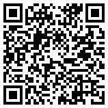 QR Code for Interactivemale Riverside in Corona, CA 92879