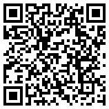 QR Code for Interior Expressions in Rio Vista, CA 94571