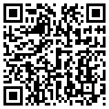 QR Code for International Custom Enterprises in Placentia, CA 92870