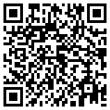 QR Code for Interstate Batteries in Redding, CA 96002