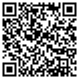 QR Code for Interstate in Inglewood, CA 90303