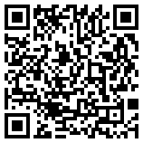 QR Code for Inter View Professionals in Beverly Hills, CA 90210