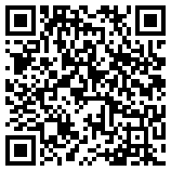 QR Code for County of Inyo in Independence, CA 93526