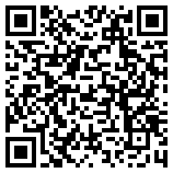 QR Code for Iparty Limo Service in North Hollywood, CA 91605
