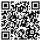 QR Code for The Iphone Repair World in Van Nuys, CA 91401