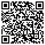 QR Code for Irvine Bail Bonds in Irvine, CA 92618
