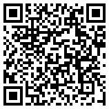QR Code for Isla Vista Hair Company in Goleta, CA 93117