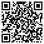 QR Code for Isol Trucking in Windsor, CA 95492