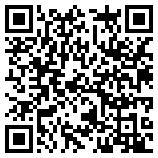 QR Code for Trw Nelson Stud Welding Div in Walnut, CA 91789
