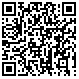 QR Code for It Tracks Raj Parikh in West Covina, CA 91791