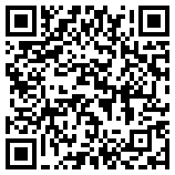 QR Code for Iyengar Yoga in the Napa in Saint Helena, CA 94574