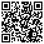 QR Code for J & G Auto in Riverside, CA 92503