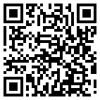 QR Code for JJ Graphics in Pacoima, CA 91331