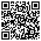 QR Code for J & R Towing in Santa Ana, CA 92707