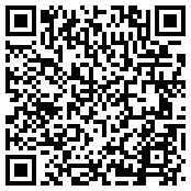 QR Code for J T Environmental Landscaping & Tree Service in Carson, CA 90745