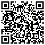 QR Code for Jack in the Box in Los Angeles, CA 90008