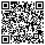 QR Code for Jackson's Power Tools in Mount Aukum, CA 95656