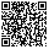 QR Code for James Electrical Services in Sacramento, CA 95841