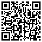 QR Code for James Hardie in Mission Viejo, CA 92691