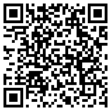 QR Code for Jantom Precision in Harbor City, CA 90710